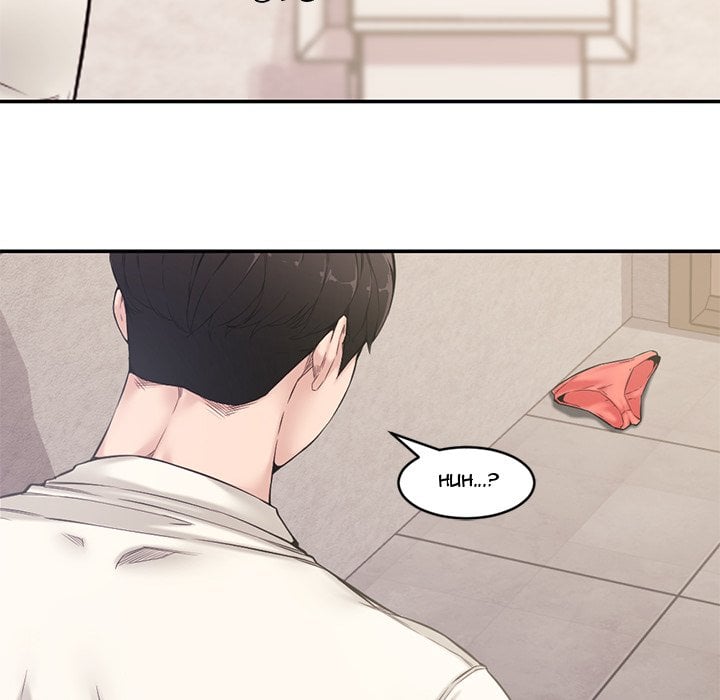 Newlyweds - Chapter 7 62