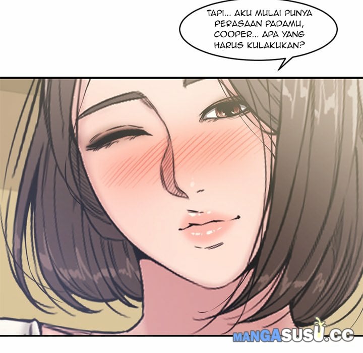 Newlyweds - Chapter 7 23