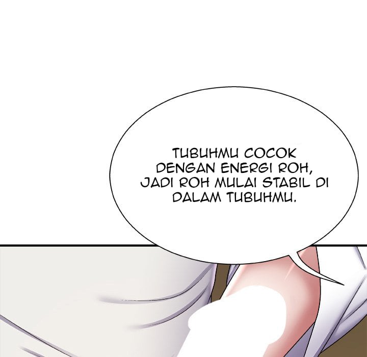 Spirit Possession - Chapter 7 90
