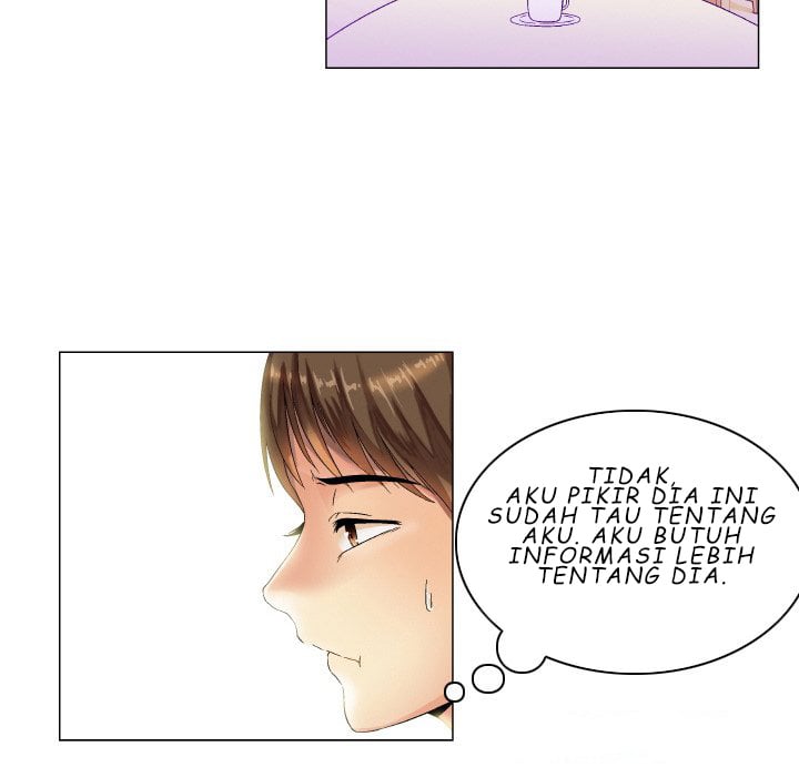 God of App - Chapter 7 19