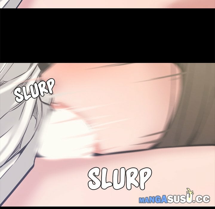 Newlyweds - Chapter 7 95