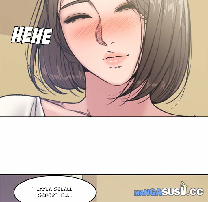 Newlyweds - Chapter 7 19