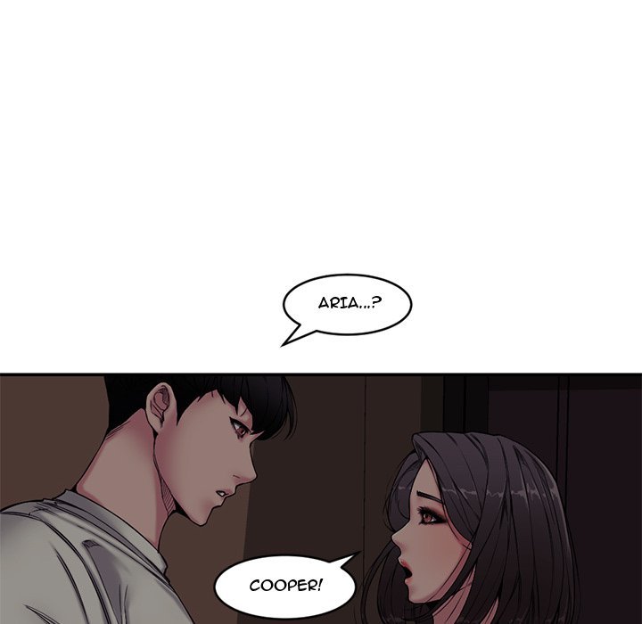 Newlyweds - Chapter 7 50