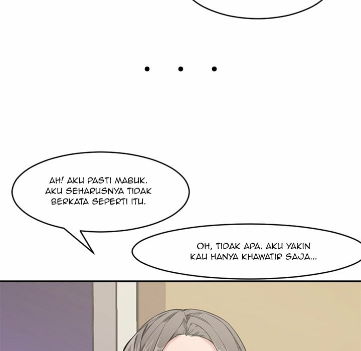 Newlyweds - Chapter 7 21