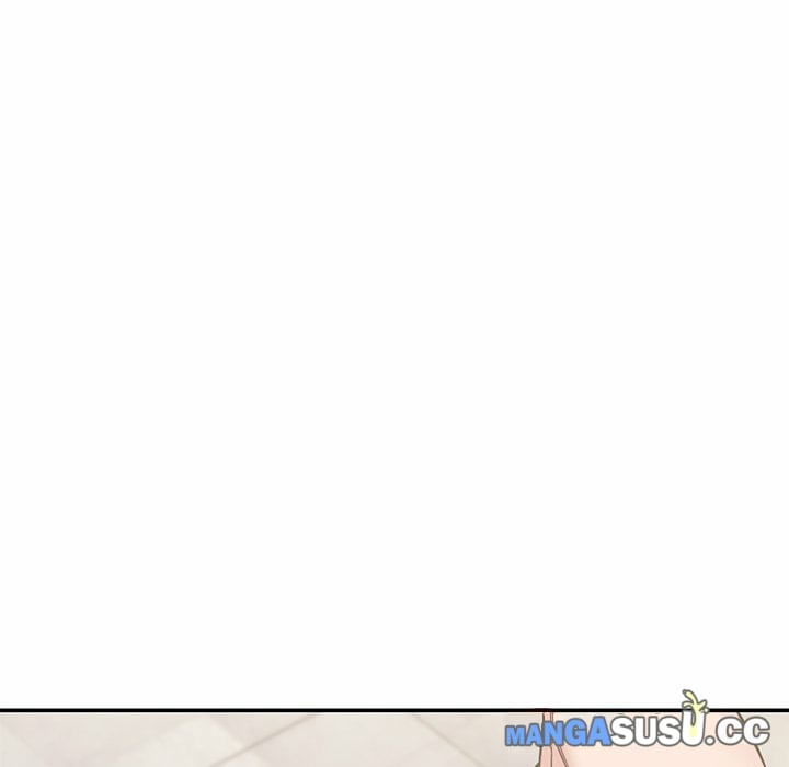 Newlyweds - Chapter 7 75