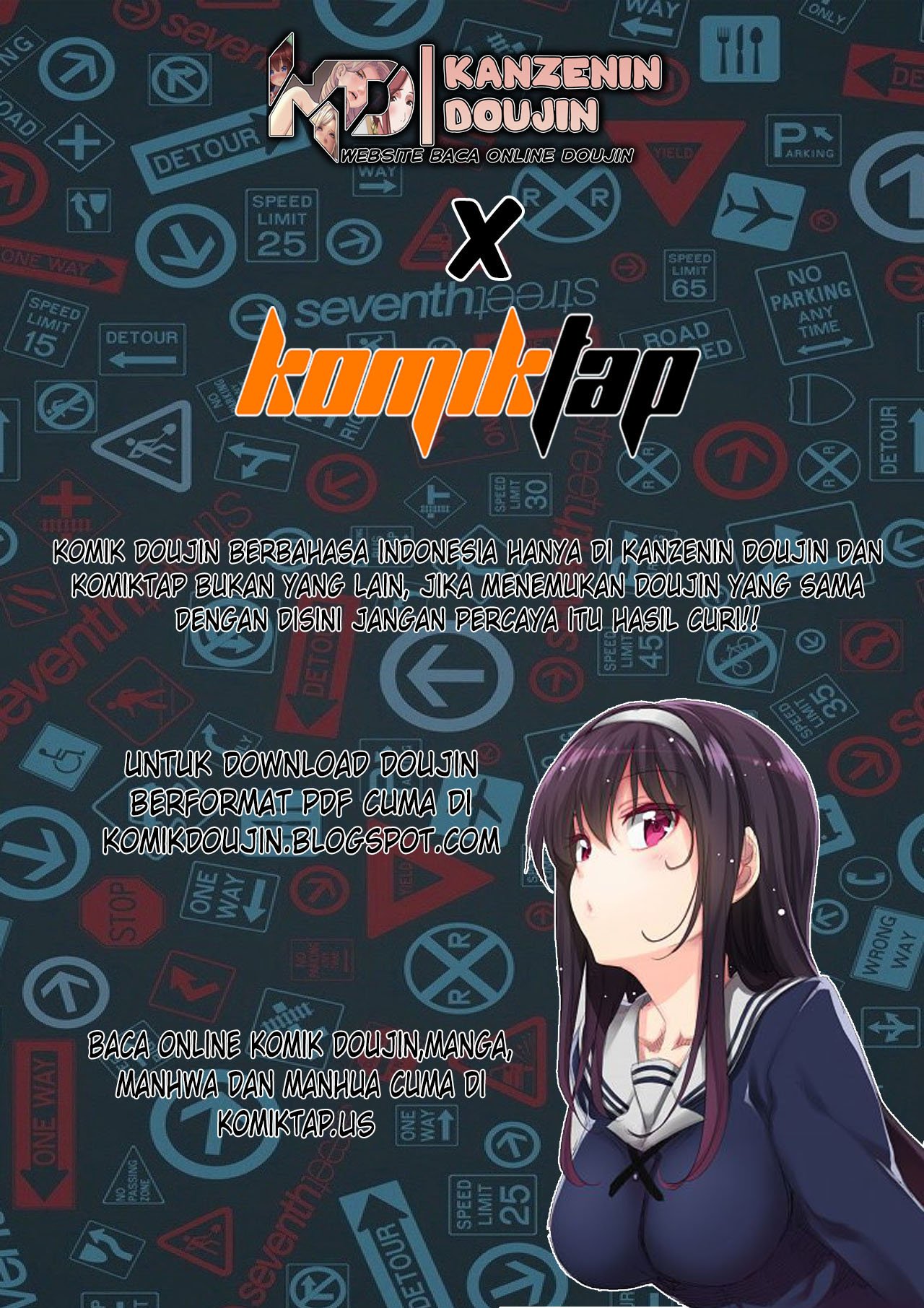 That Mans Epilepsy - Chapter 7 2