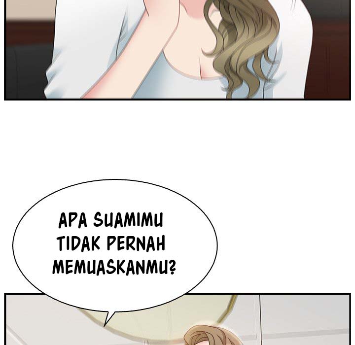 Miss Announcer - Chapter 7 59