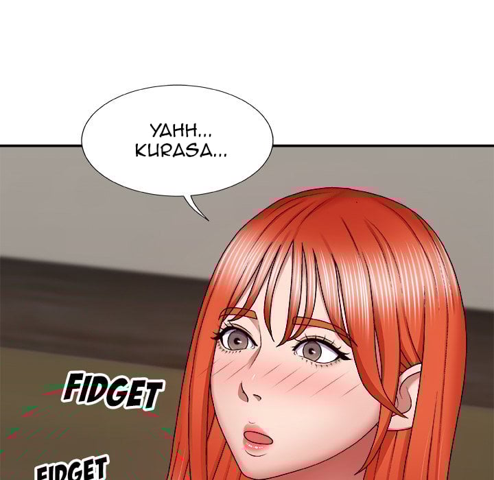 Spirit Possession - Chapter 7 114