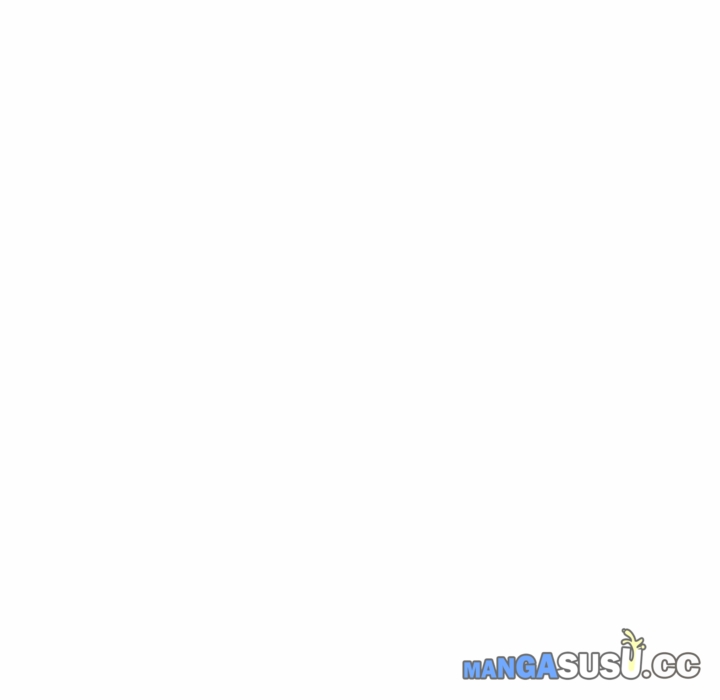 Newlyweds - Chapter 7 27