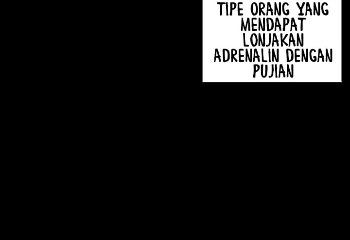 That Mans Epilepsy - Chapter 7 48