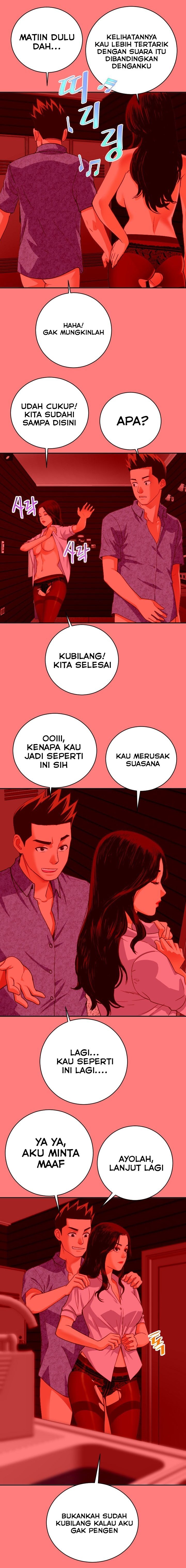Analog - Chapter #7 2