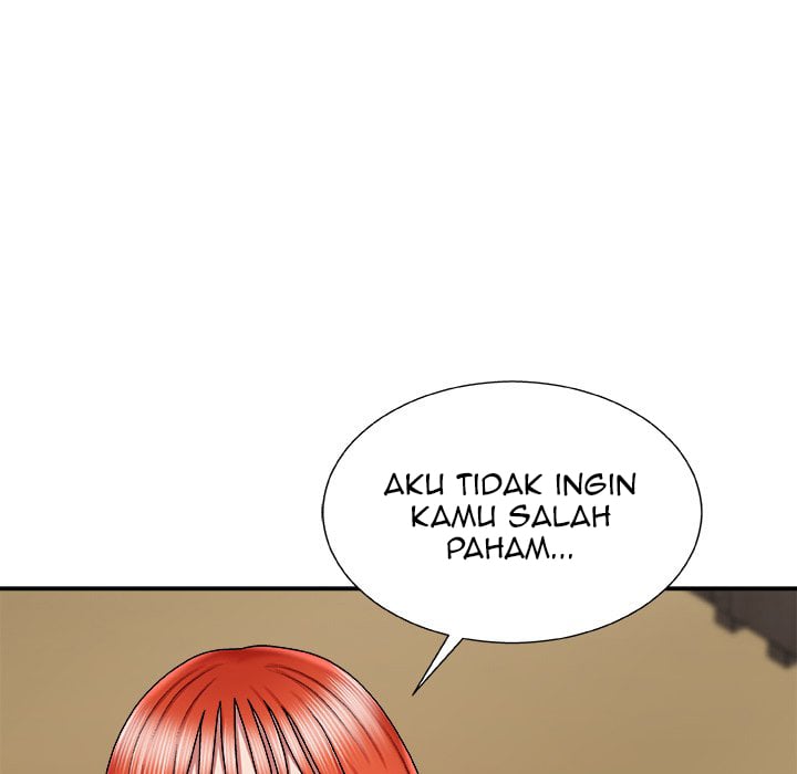 Spirit Possession - Chapter 7 44