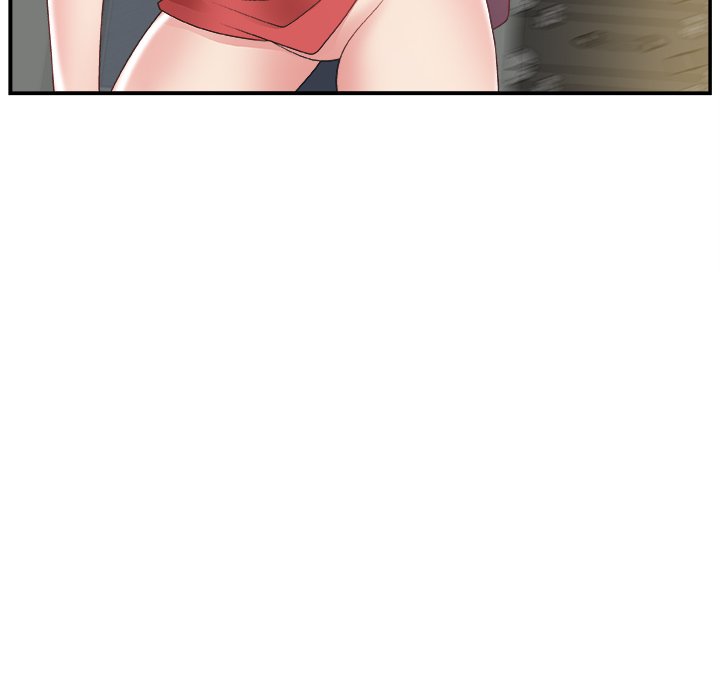 Miss Announcer - Chapter 7 15