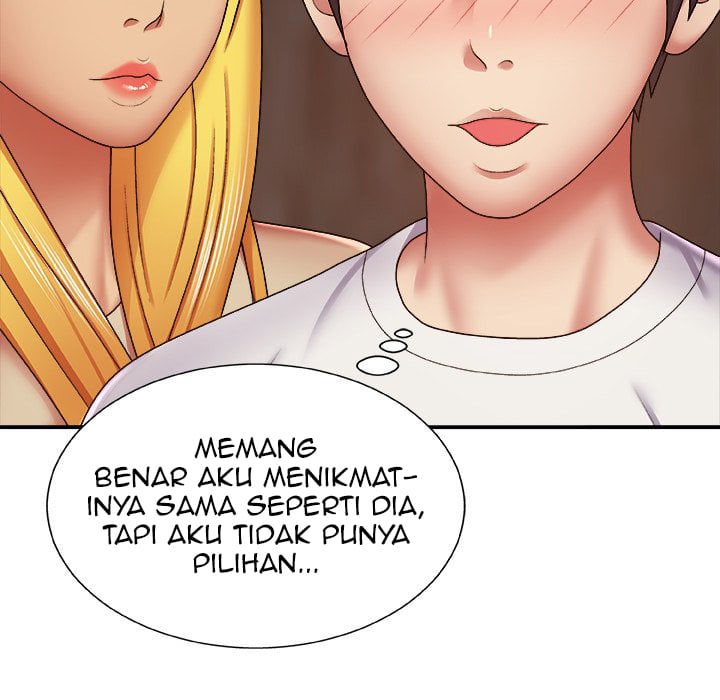 Spirit Possession - Chapter 7 41