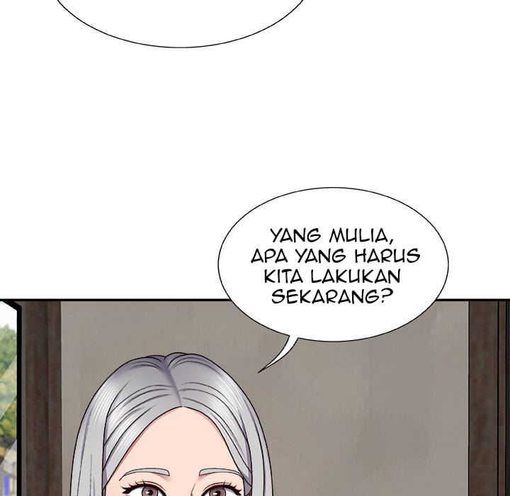 Spirit Possession - Chapter 7 94