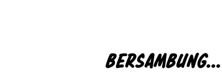 Miss Announcer - Chapter 7 127