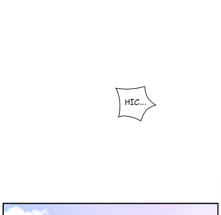 Miss Announcer - Chapter 7 49