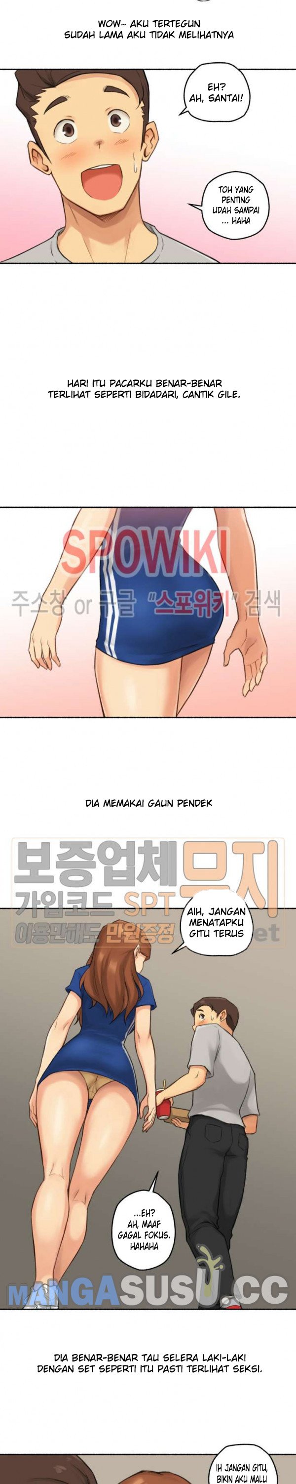 I Did This - Chapter 7 6