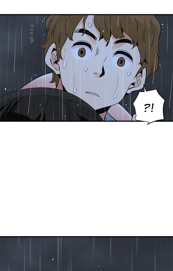 Love Factory - Chapter 7 29