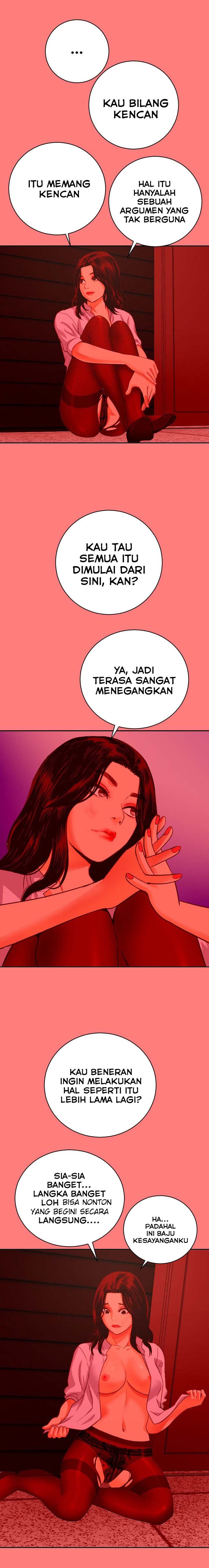 Analog - Chapter #7 9