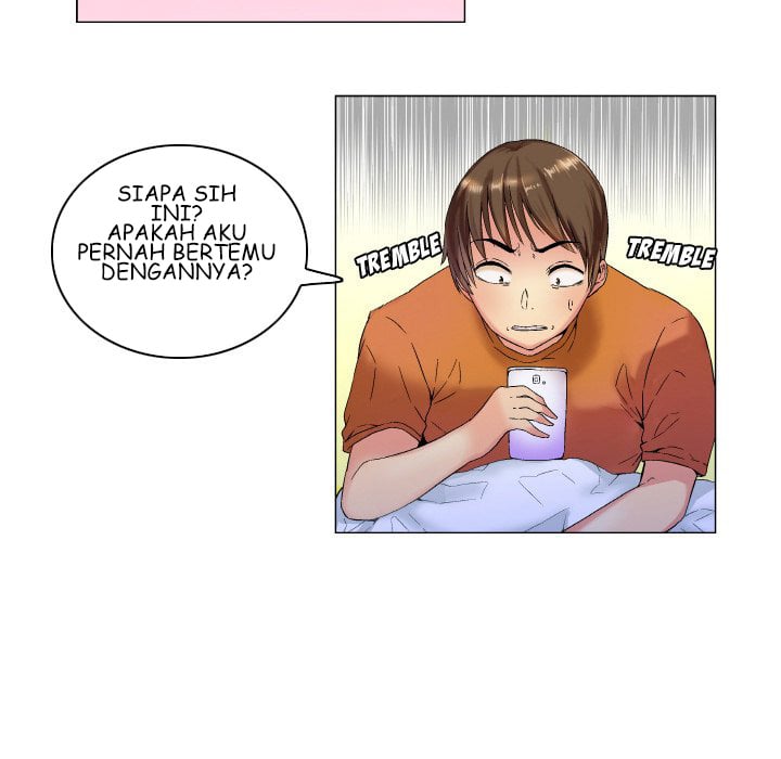God of App - Chapter 7 10