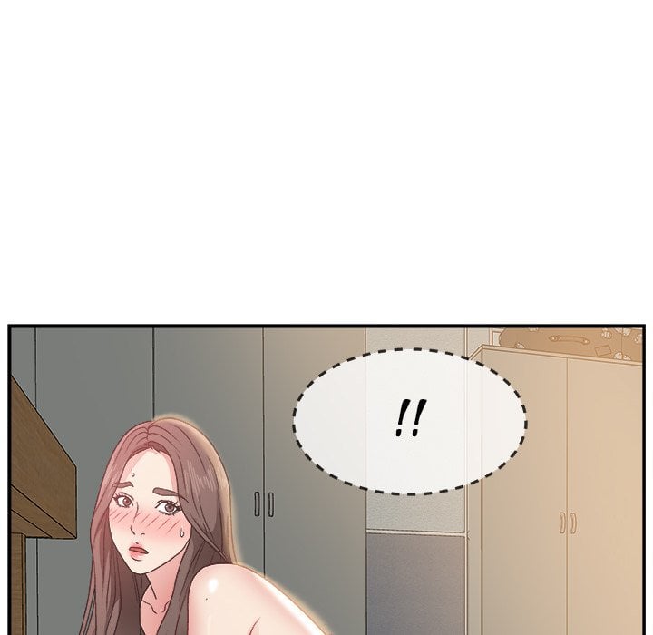 Miss Announcer - Chapter 7 35