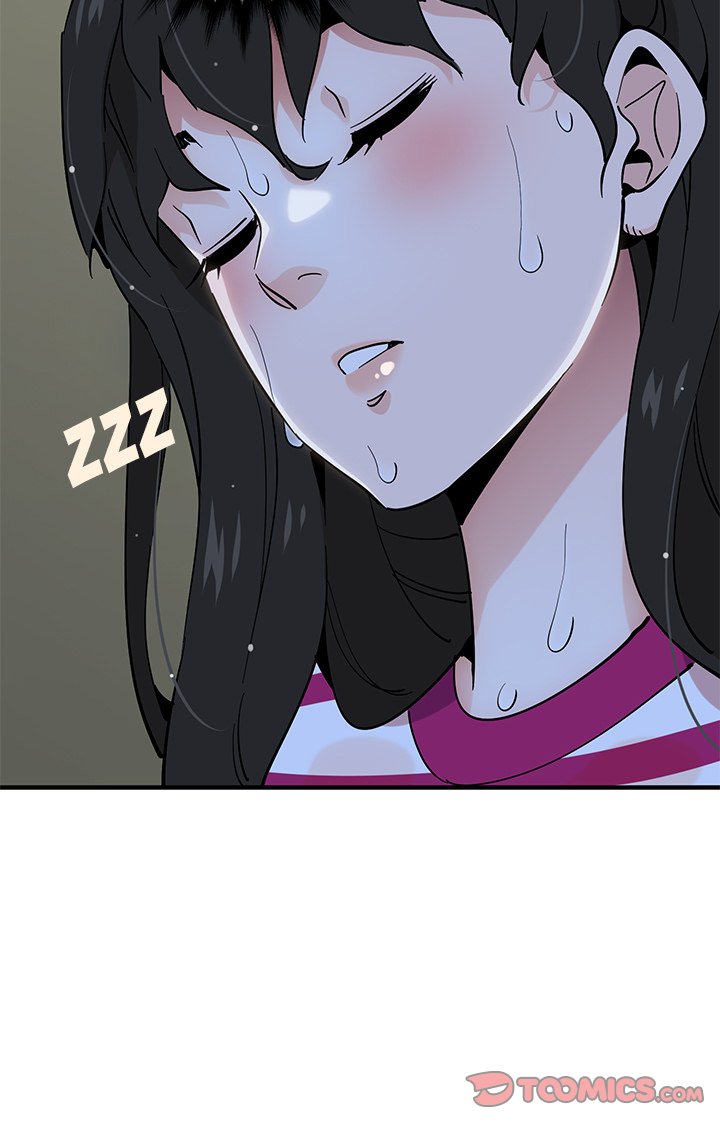 Love Factory - Chapter 7 45