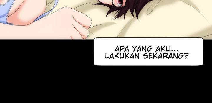 An Adult&#8217;s Experiences - Chapter 7 8