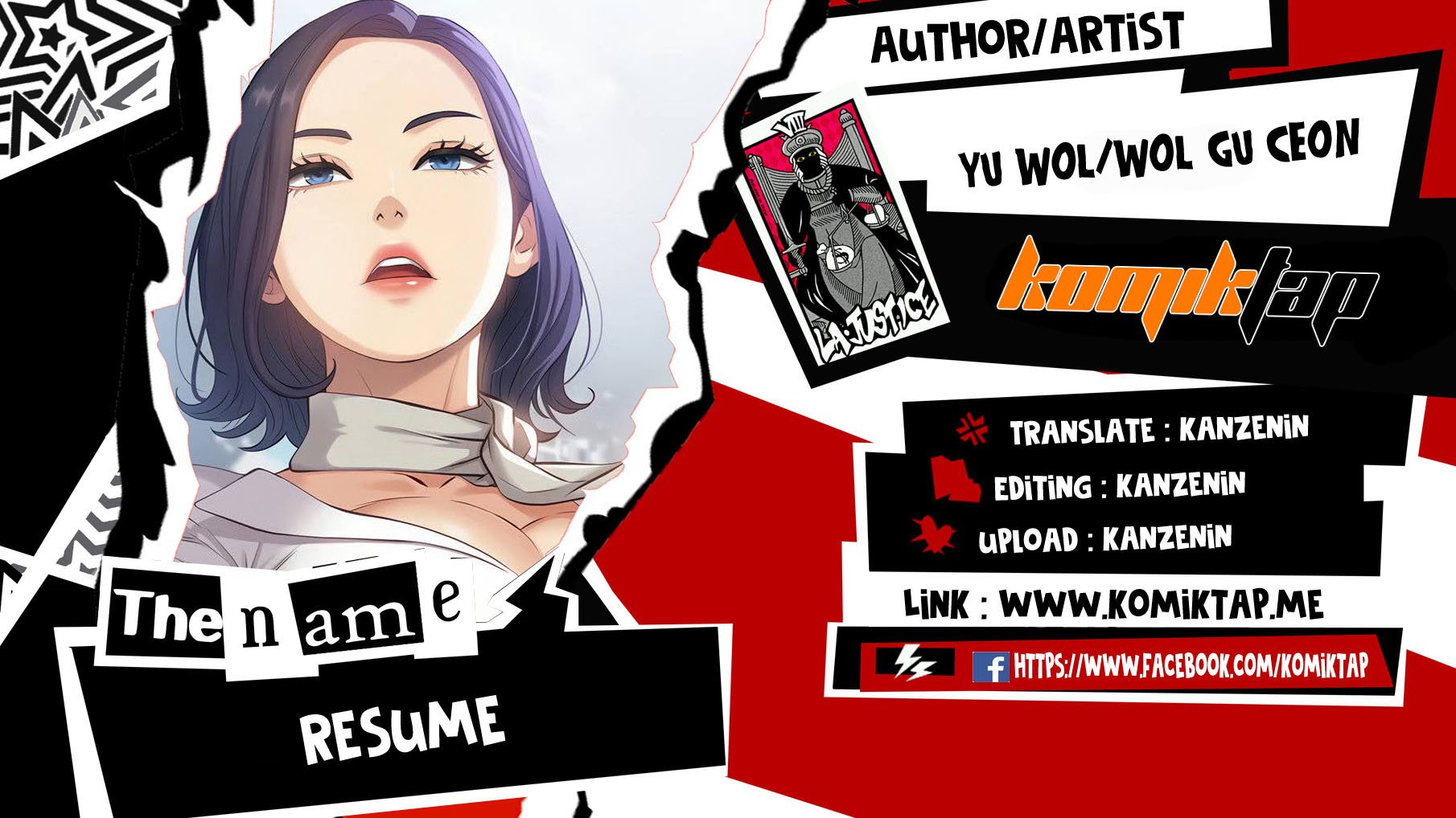 Resume - Chapter 7 1