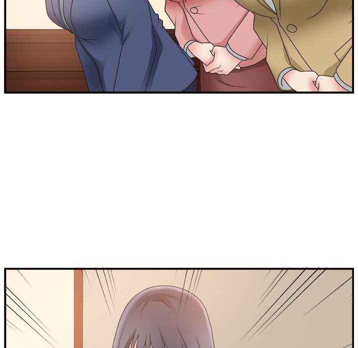 Miss Announcer - Chapter 7 61