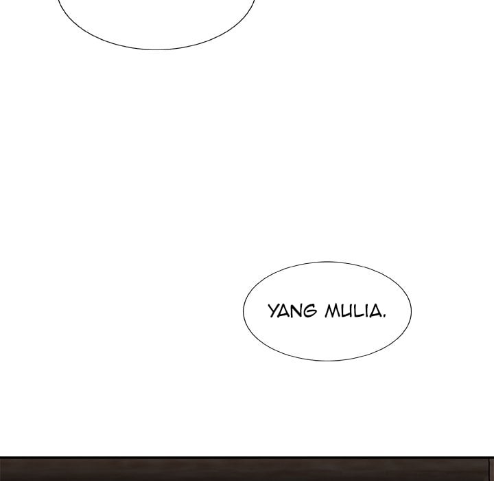 Spirit Possession - Chapter 7 67