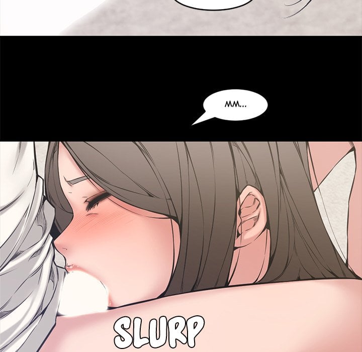 Newlyweds - Chapter 7 94