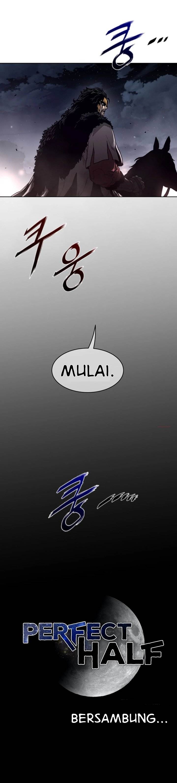 Perfect Half - Chapter 142 10