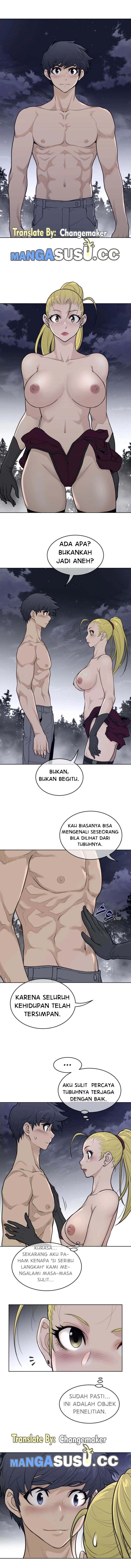 Perfect Half - Chapter 142 4