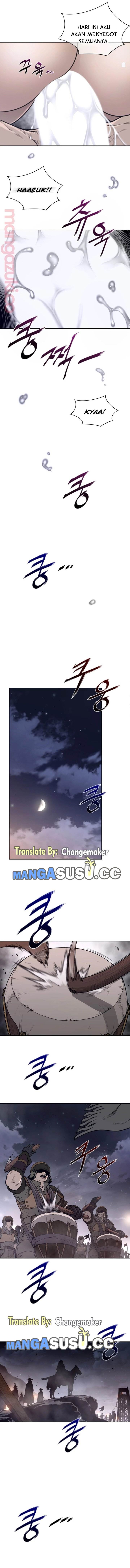 Perfect Half - Chapter 142 9