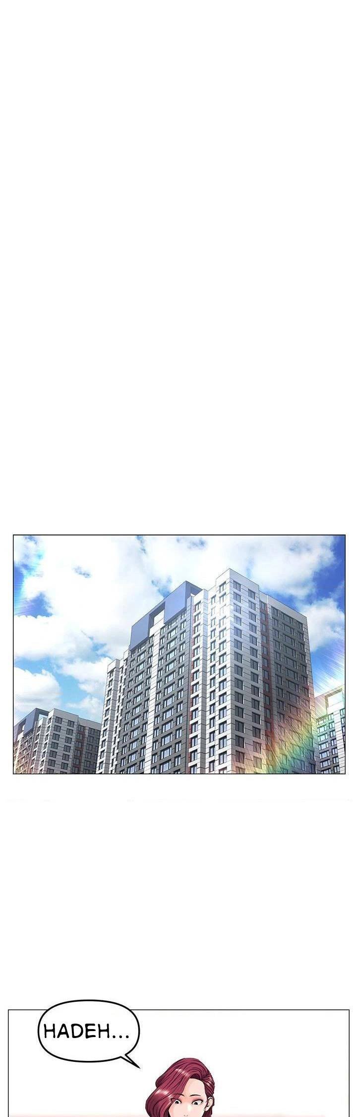 The Neighborhood Celebrity - Chapter 71 43