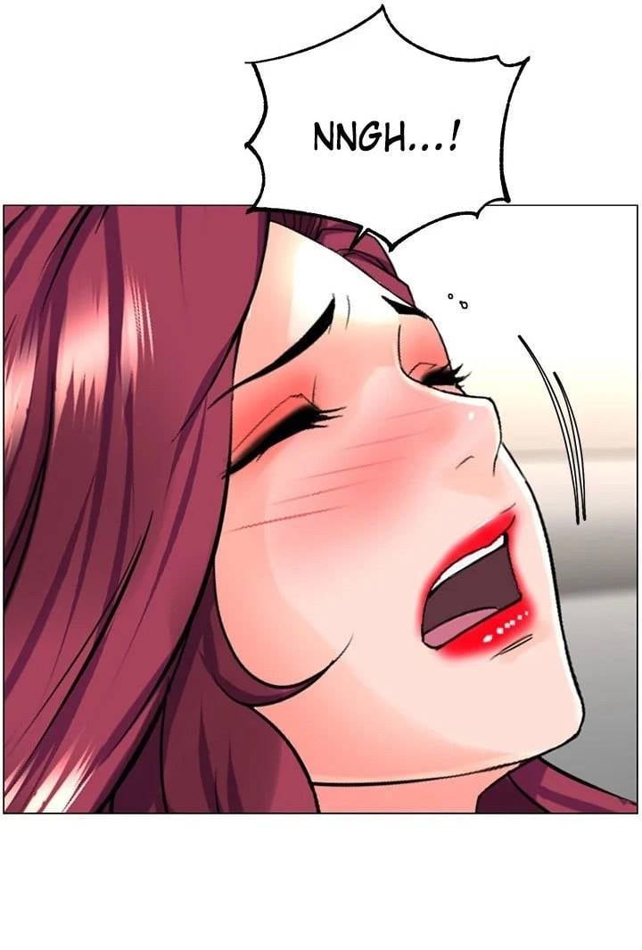 The Neighborhood Celebrity - Chapter 71 5