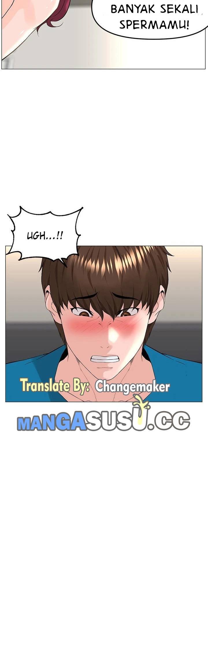 The Neighborhood Celebrity - Chapter 71 42