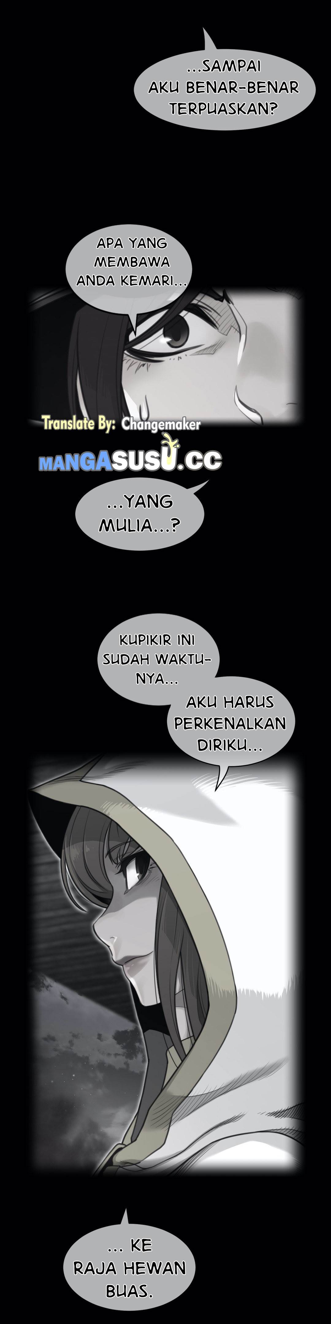 Perfect Half - Chapter 145 4