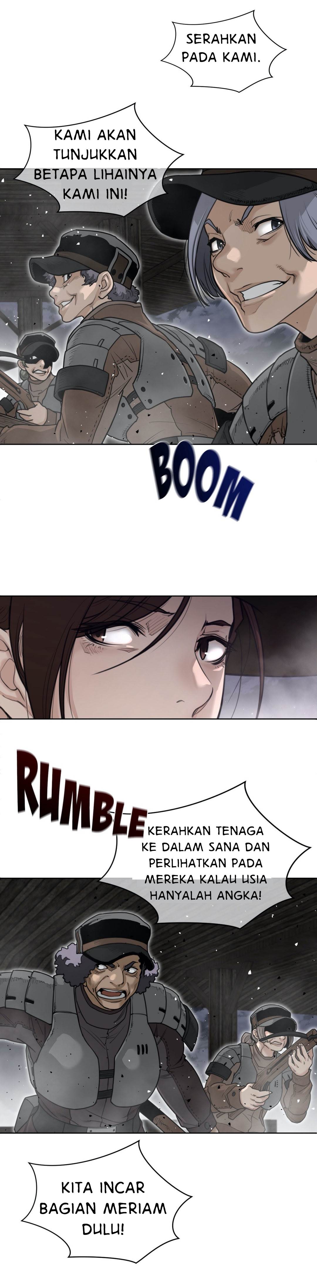 Perfect Half - Chapter 145 14