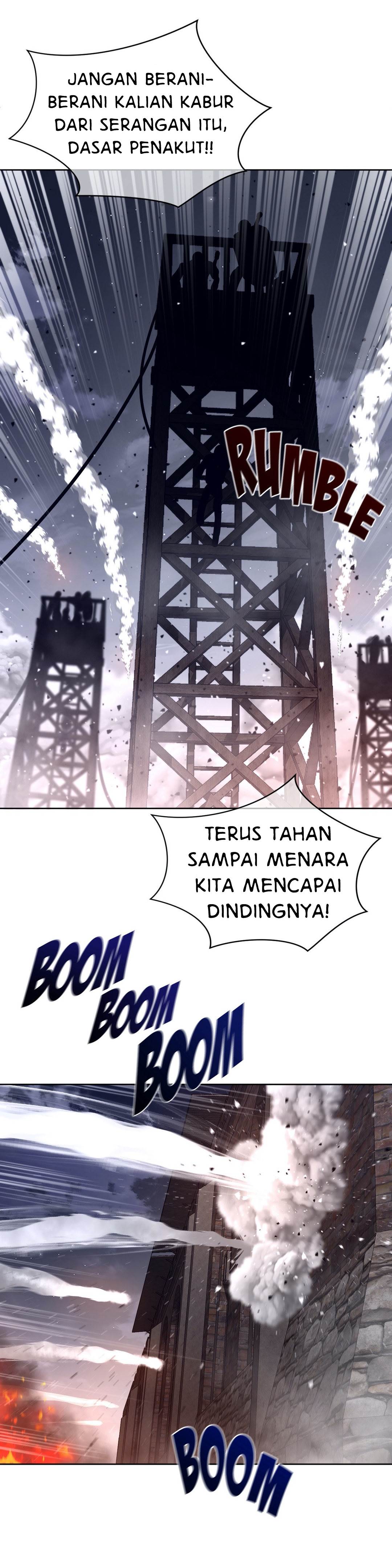 Perfect Half - Chapter 145 12