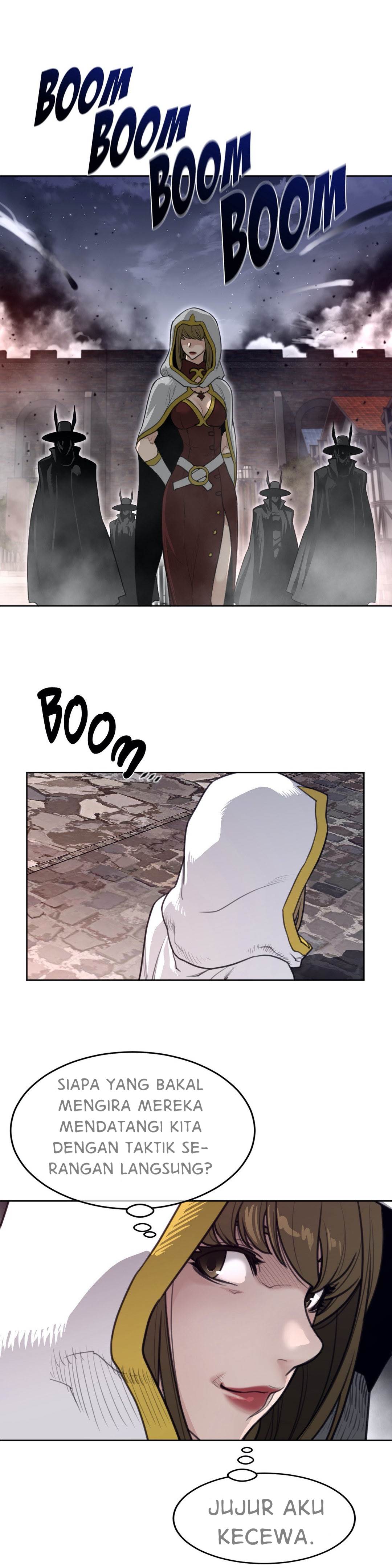 Perfect Half - Chapter 145 16