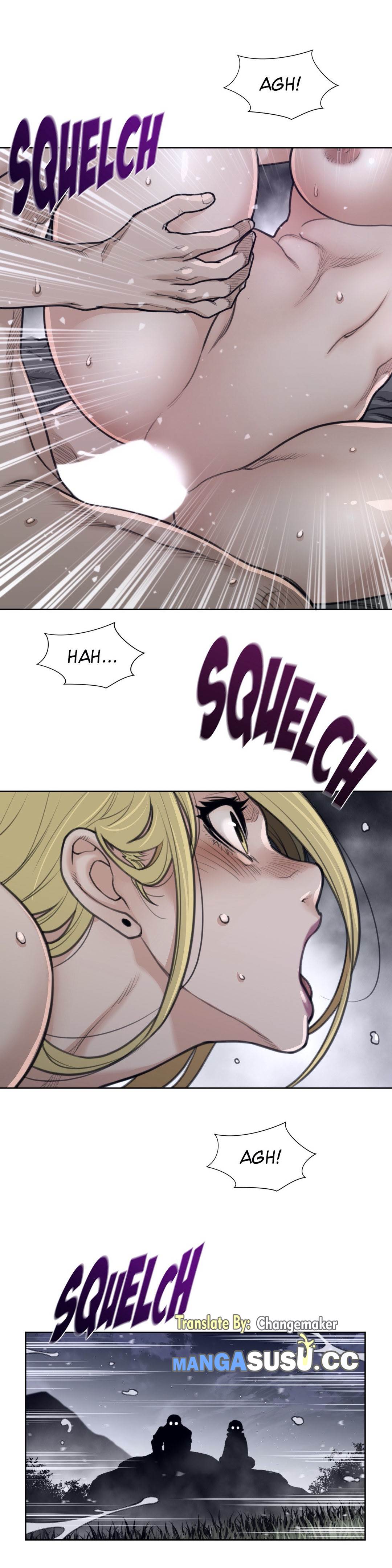 Perfect Half - Chapter 145 20