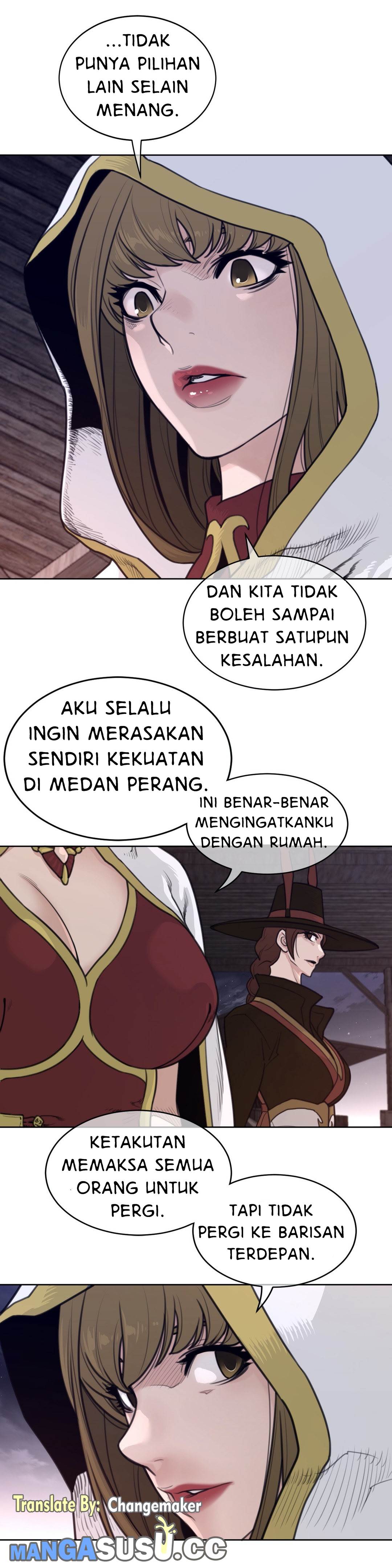 Perfect Half - Chapter 145 7