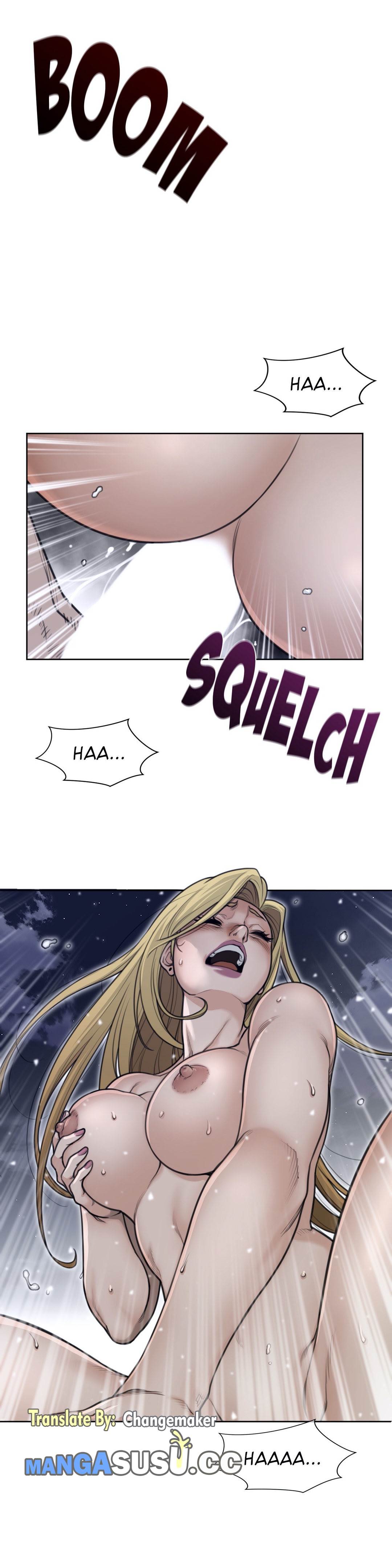 Perfect Half - Chapter 145 18