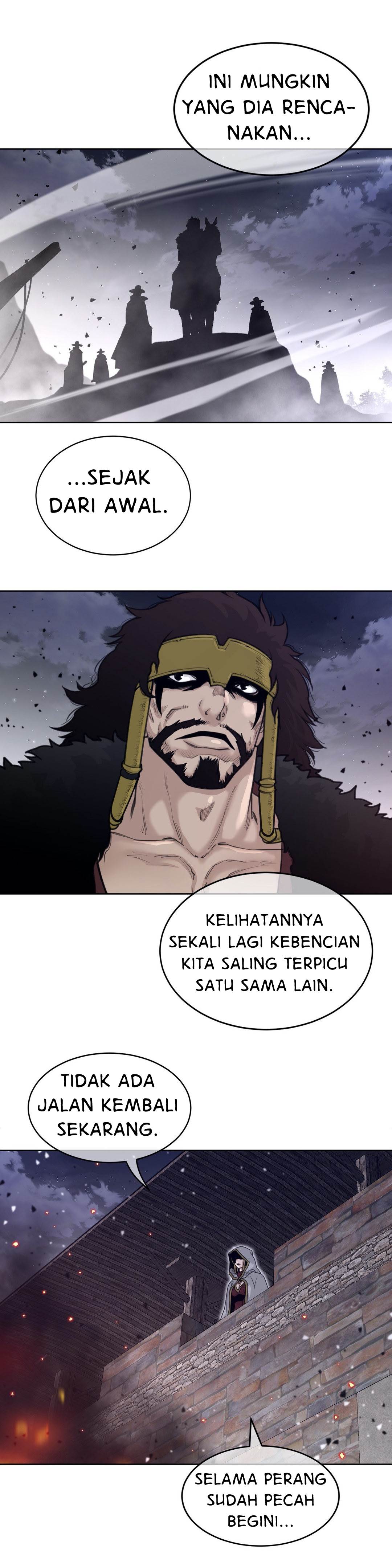 Perfect Half - Chapter 145 6