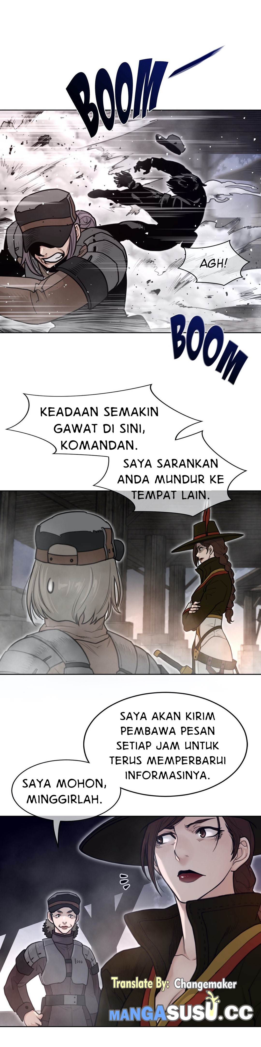Perfect Half - Chapter 145 13