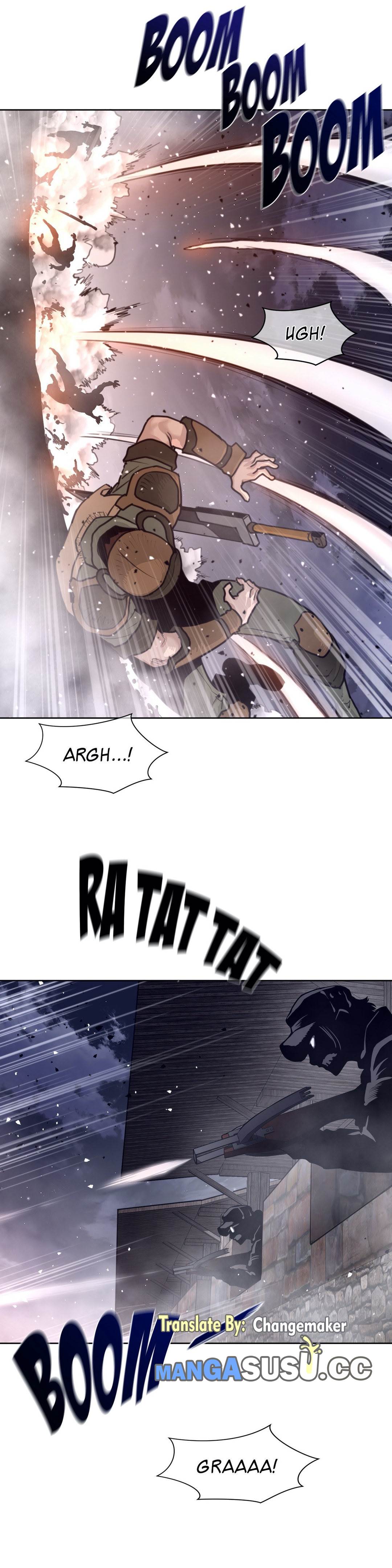 Perfect Half - Chapter 145 11