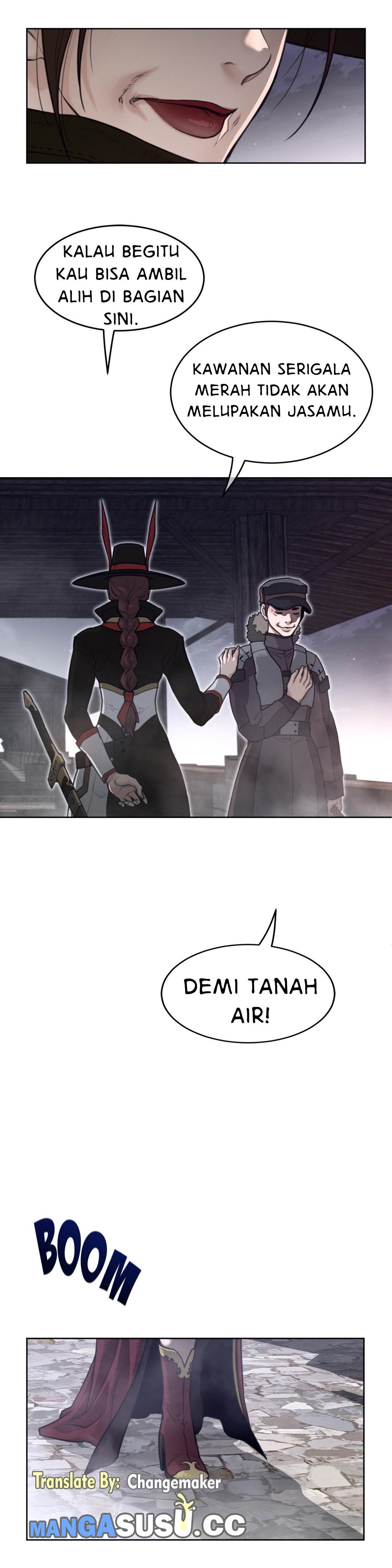 Perfect Half - Chapter 145 15