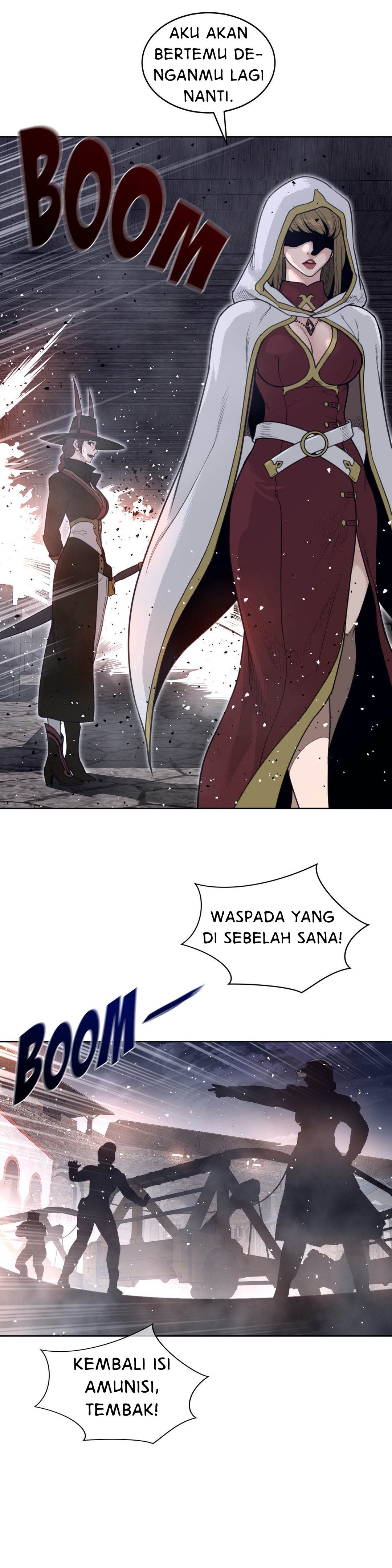 Perfect Half - Chapter 145 9